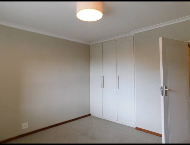 3 BEDROOM SIMPLEX FOR SALE IN WESTVILLE